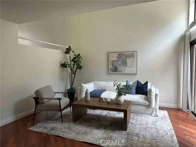 3050 La Paz Ln  #C, Diamond Bar, CA 91765 - #2