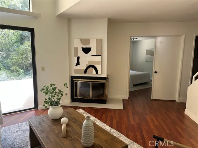3050 La Paz Ln  #C, Diamond Bar, CA 91765 - #3
