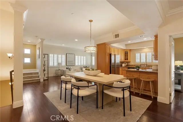 155 Harkness Avenue  #6, Pasadena, CA 91106 - #1