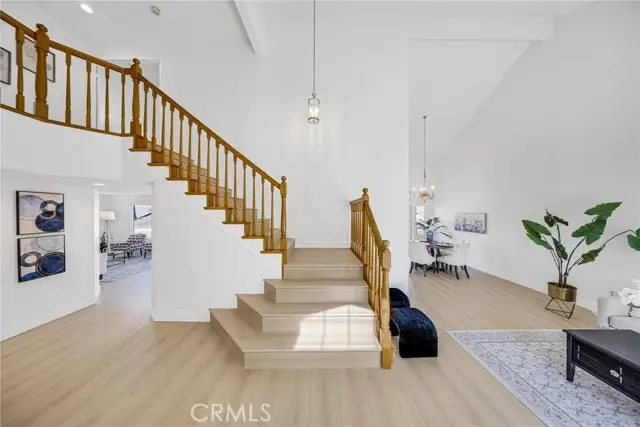 1537 Grandview, Upland, CA 91784 - #3