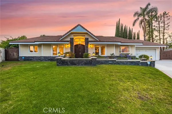 1165 Altura Terrace, Arcadia, CA 91007