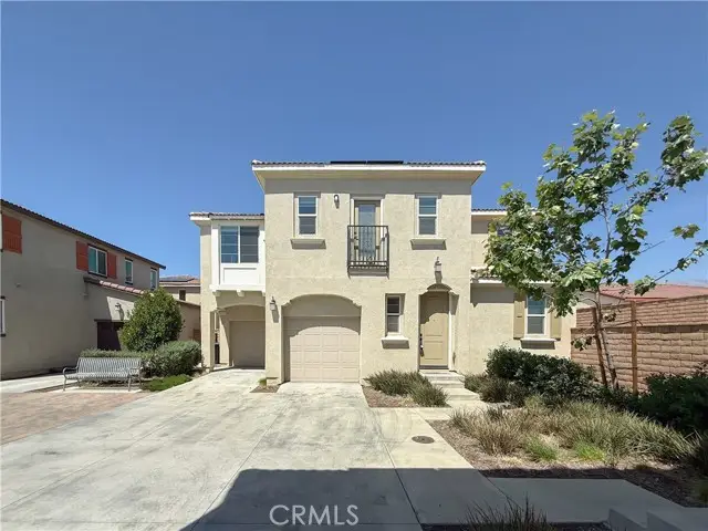 7155 Citrus Ave  #227, Fontana, CA 92336 - #1