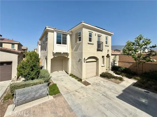 7155 Citrus Ave  #227, Fontana, CA 92336 - #2