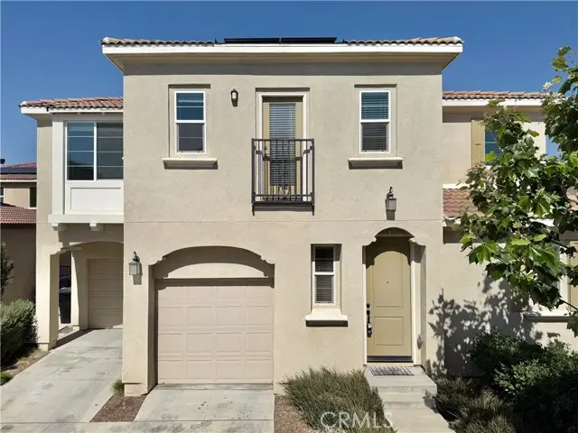 7155 Citrus Ave  #227, Fontana, CA 92336 - #3