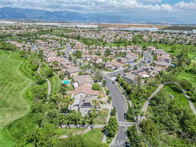 6184 Medinah, Fontana, CA 92336 - #3