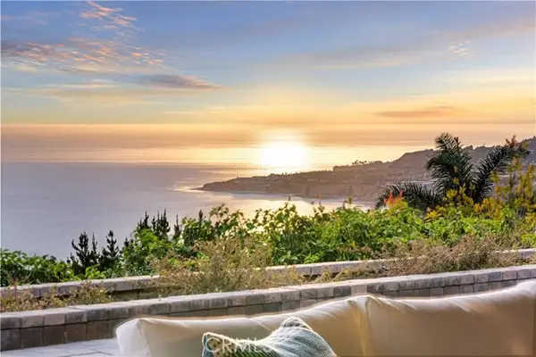 3410 Hightide, Rancho Palos Verdes, CA 90275