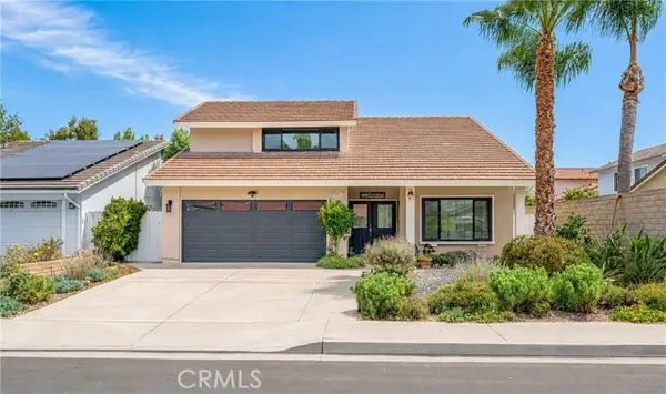 3691 Scottsdale, Irvine, CA 92606