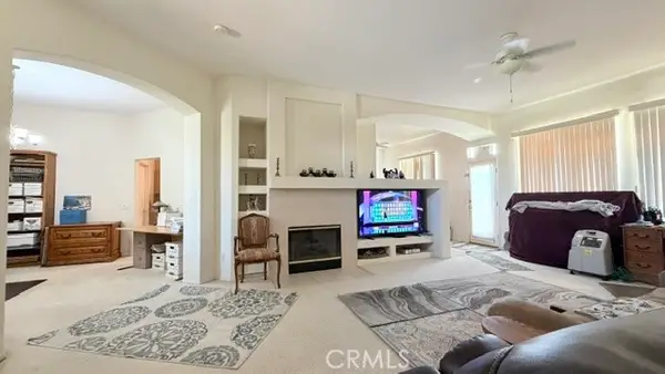 79105 Cindy Court, La Quinta, CA 92253