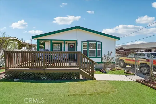 46037 South, Big Bear City, CA 92314