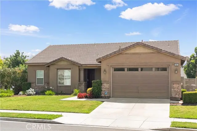 14807 Meadows Way, Corona, CA 92880 - #1