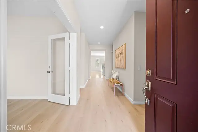 14807 Meadows Way, Corona, CA 92880 - #3
