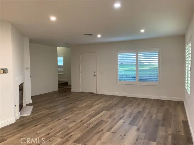 10226 Chaparral Way Unit B, Rancho Cucamonga, CA 91730 - #2