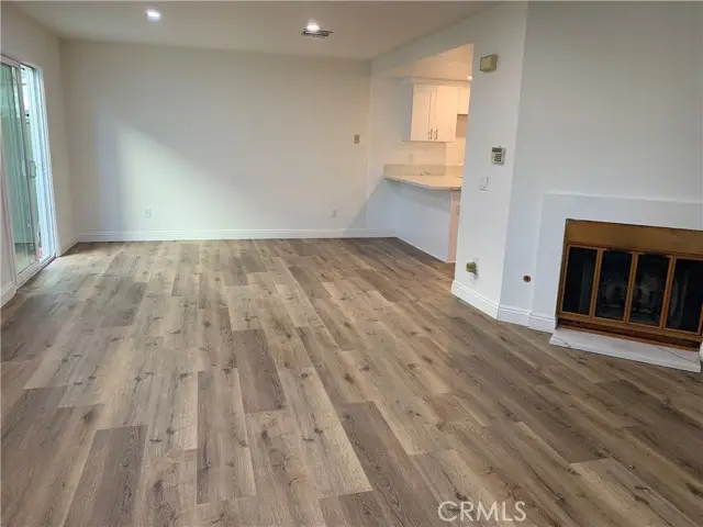 10226 Chaparral Way Unit B, Rancho Cucamonga, CA 91730 - #3
