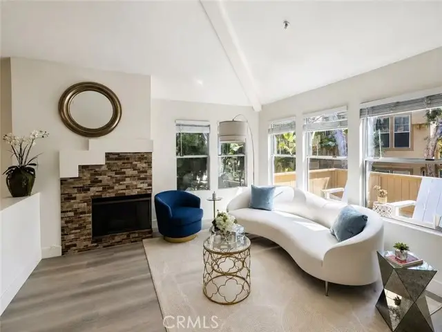 15 Ericson Aisle, Irvine, CA 92620 - #1