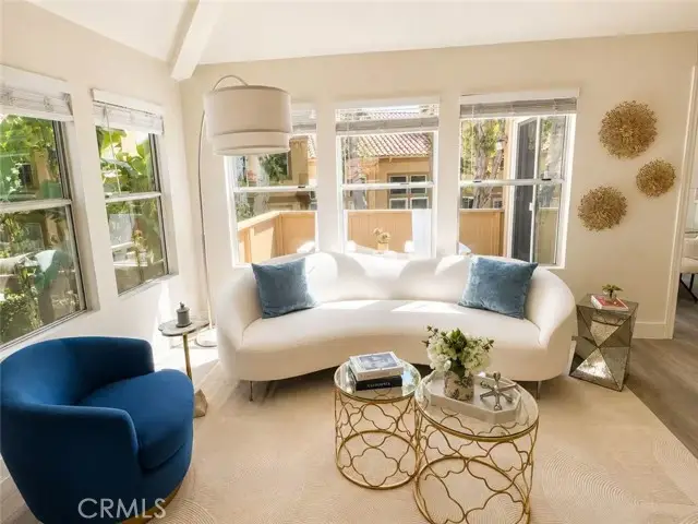 15 Ericson Aisle, Irvine, CA 92620 - #2