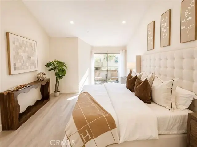 15 Ericson Aisle, Irvine, CA 92620 - #3