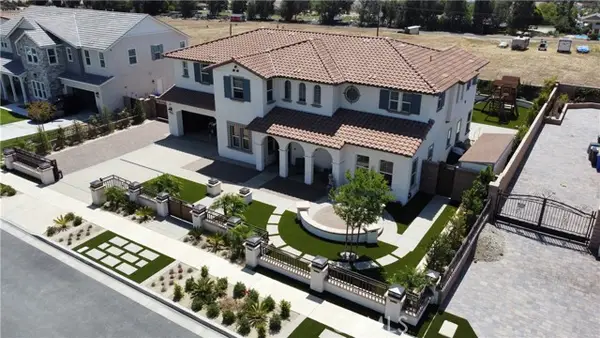 13325 Silver Sky, Rancho Cucamonga, CA 91739