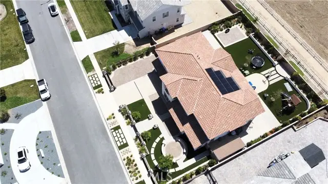 13325 Silver Sky, Rancho Cucamonga, CA 91739 - #2