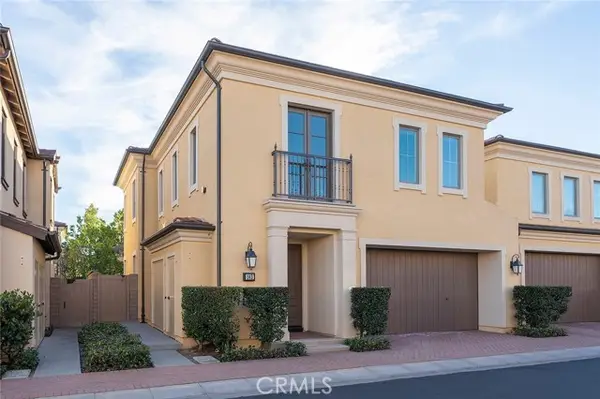 143 Rodeo, Irvine, CA 92602