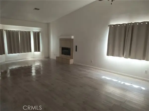 67900 Ontina, Cathedral City, CA 92234