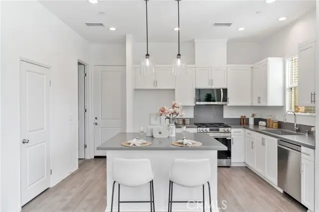 820 Francesca, Walnut, CA 91789 - #3