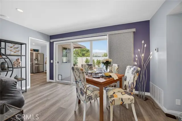 2525 Neptune Place, Port Hueneme, CA 93041 - #3