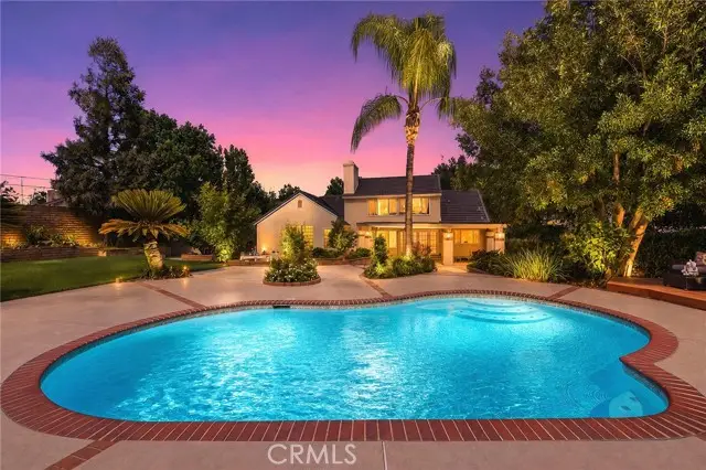 6296 Marble, Rancho Cucamonga, CA 91701 - #2