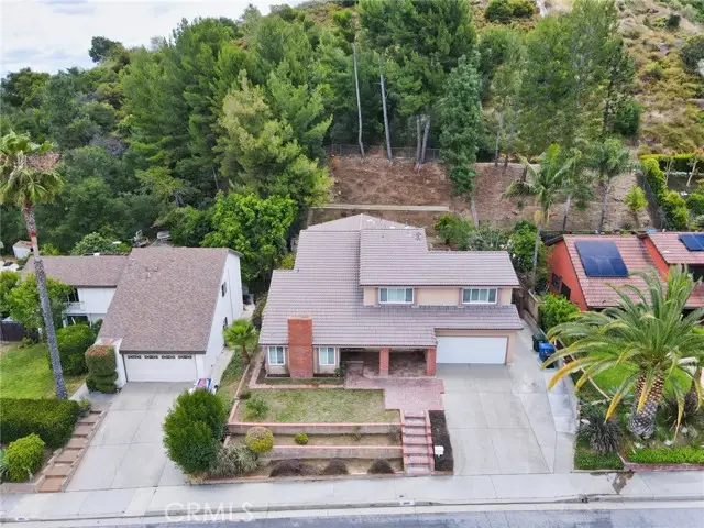 2952 Garona, Hacienda Heights, CA 91745 - #1