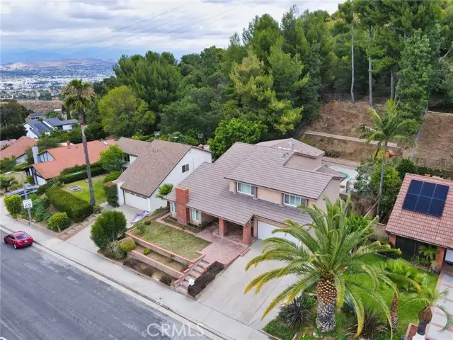 2952 Garona, Hacienda Heights, CA 91745 - #2