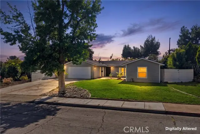547 Converse, Claremont, CA 91711 - #1