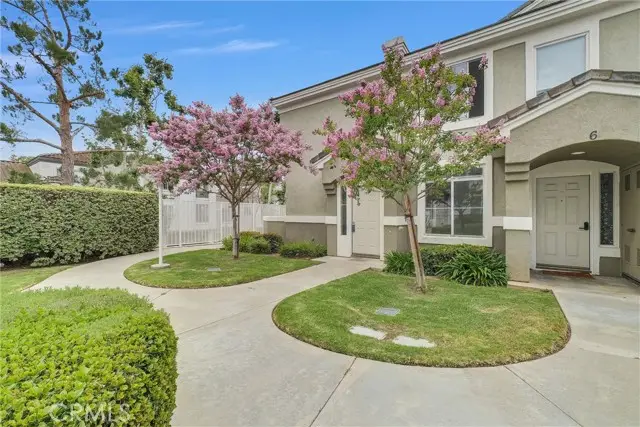 678 Azure Lane  #5, Corona, CA 92879 - #2