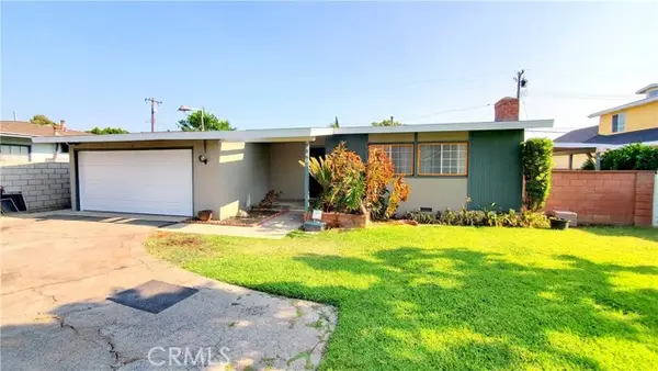 440 Merced Avenue, West Covina, CA 91790