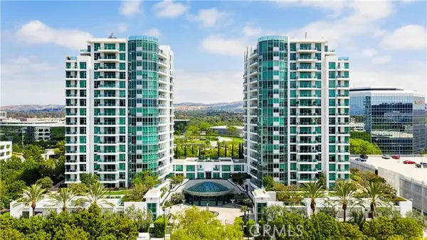 3131 Michelson Dr  #1206, Irvine, CA 92612