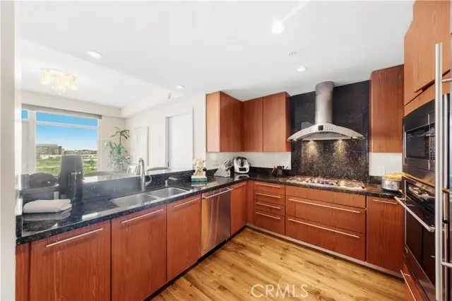 3131 Michelson Dr  #1206, Irvine, CA 92612 - #2