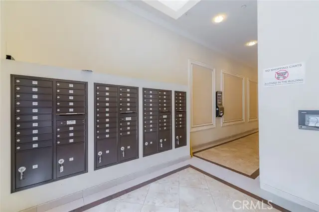 600 Atlantic Boulevard  #419, Monterey Park, CA 91754 - #2