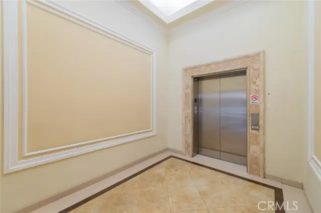 600 Atlantic Boulevard  #419, Monterey Park, CA 91754 - #3