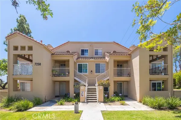 7250 Calle Cristobal  #36, San Diego, CA 92126