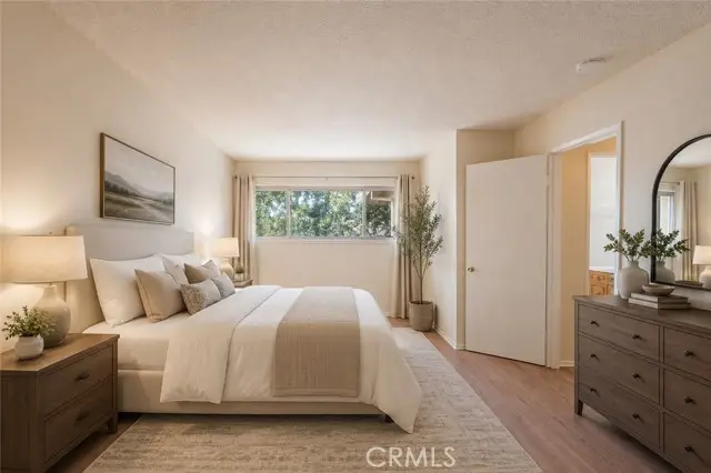 1008 Las Lomas Unit C, La Habra, CA 90631 - #2