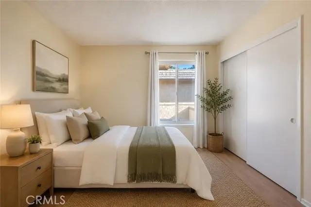 1008 Las Lomas Unit C, La Habra, CA 90631 - #3
