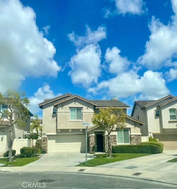 1224 Cabernet Circle, Anaheim, CA 92804