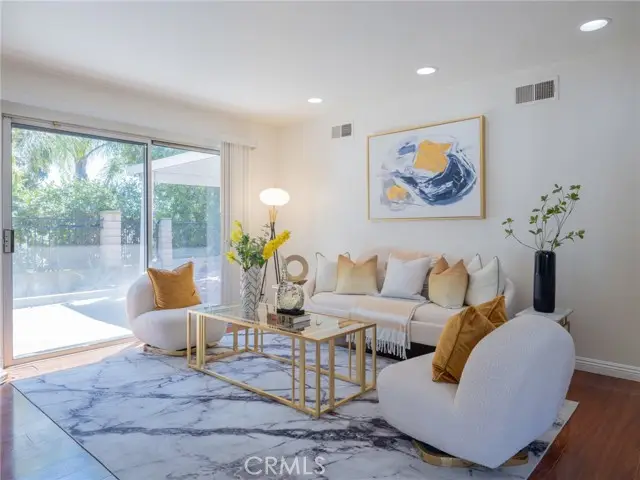 20672 Buckland Dr, Walnut, CA 91789 - #3