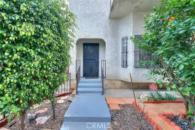 319 Lincoln APT A, Monterey Park, CA 91755 - #1