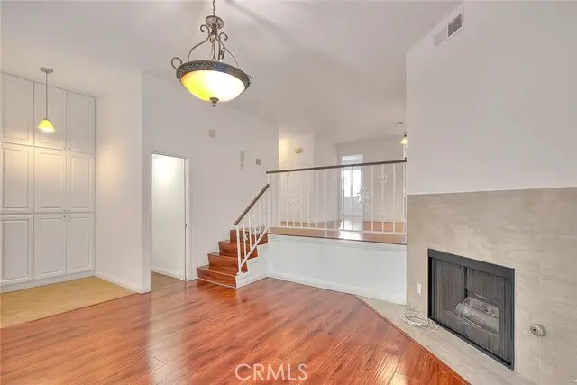 319 Lincoln APT A, Monterey Park, CA 91755 - #3