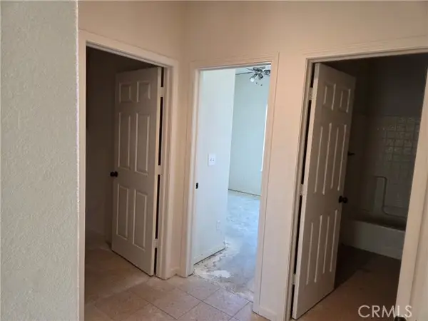 1511 Ronnie Court, Merced, CA 95341