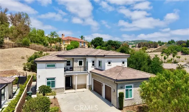 1330 Waterbrook, Walnut, CA 91789 - #1