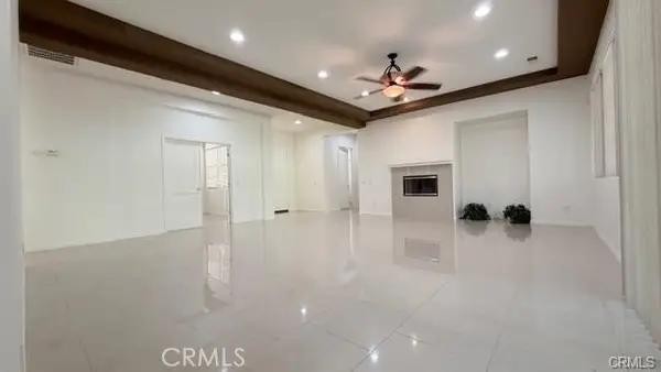 78500 Via Palomino, La Quinta, CA 92253