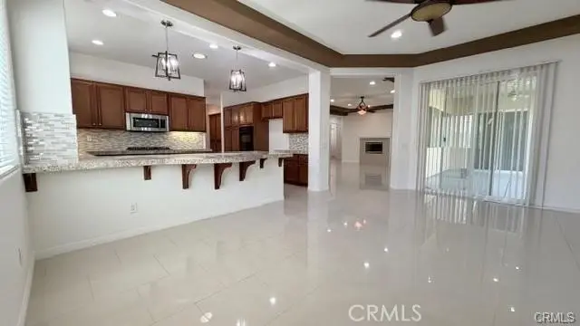 78500 Via Palomino, La Quinta, CA 92253 - #3