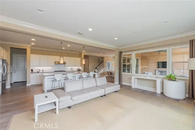 572 Vosburg Drive, Azusa, CA 91702 - #3