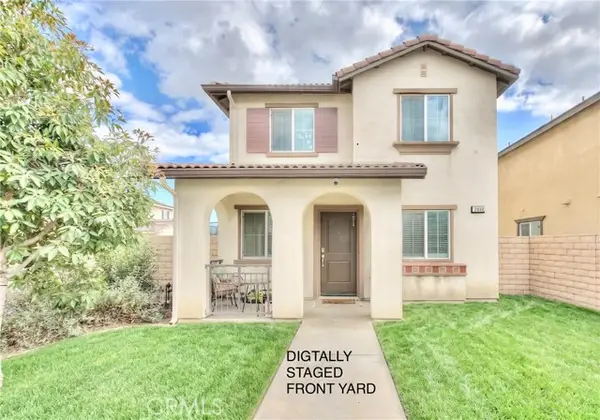 2898 Sarnia, Ontario, CA 91761
