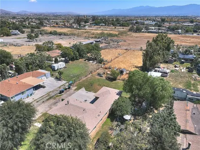 14628 Walters, Corona, CA 92880 - #1